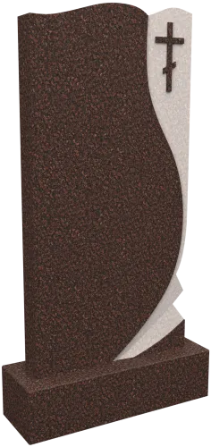 Памятник D/1614