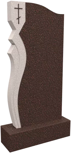 Памятник D/1616