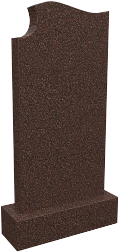 Памятник D/1620-1