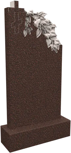 Памятник D/1689