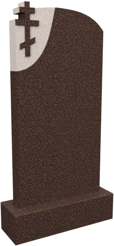 Памятник D/1700
