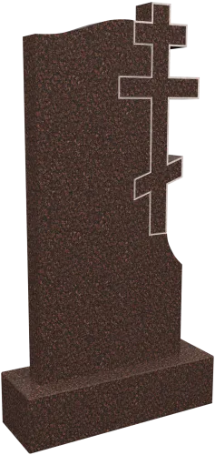 Памятник D/1701