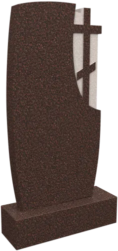 Памятник D/1702