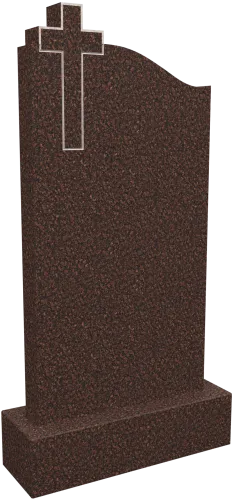 Памятник D/1711