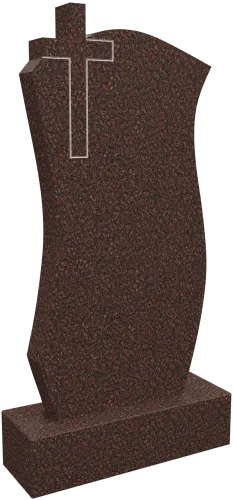 Памятник D/1712