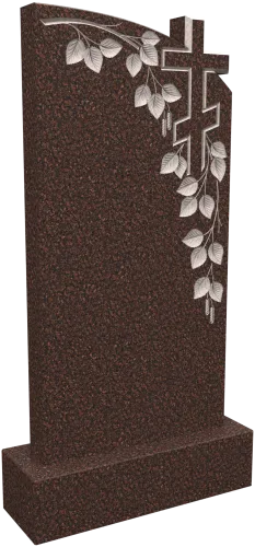 Памятник D/1716