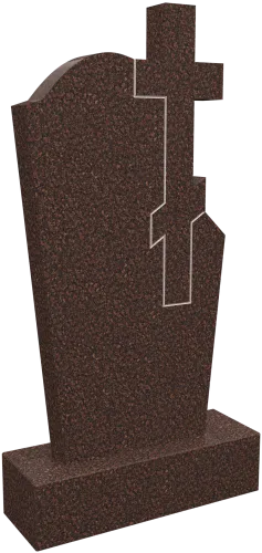 Памятник на могилу D/1722