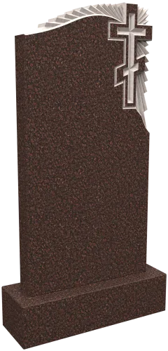 Памятник D/1726