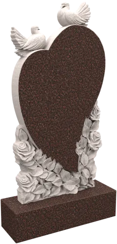 Памятник D/1779