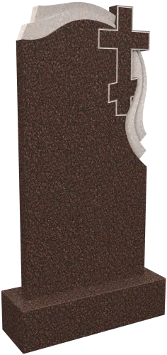 Памятник D/1792-1