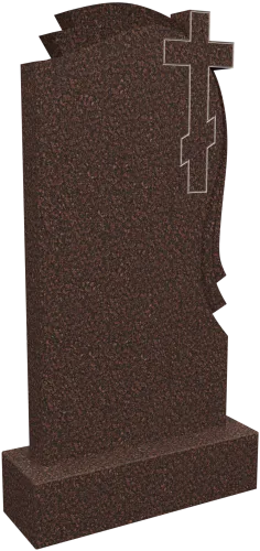 Памятник D/1792