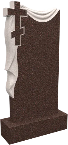 Памятник D/1804