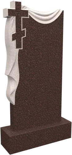 Памятник D/1804