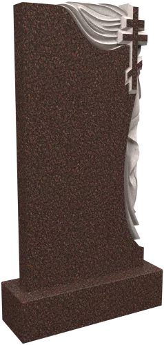 Памятник D/1814