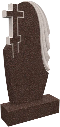 Памятник D/1821