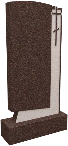 Памятник D/1828-1