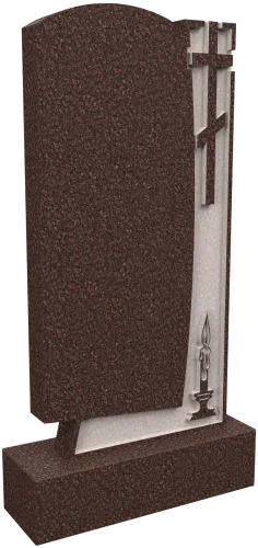 Памятник D/1828