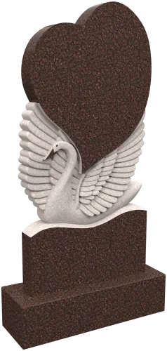 Памятник D/1835