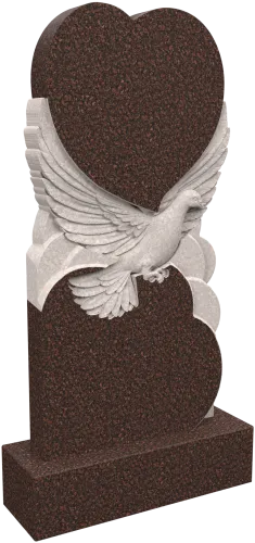 Памятник D/1840