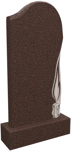 Памятник D/1874