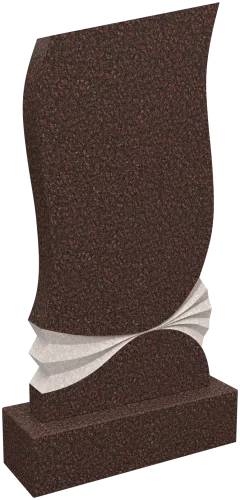 Памятник D/1903