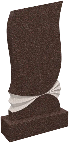 Памятник D/1903