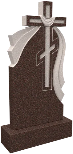Памятник D/1920