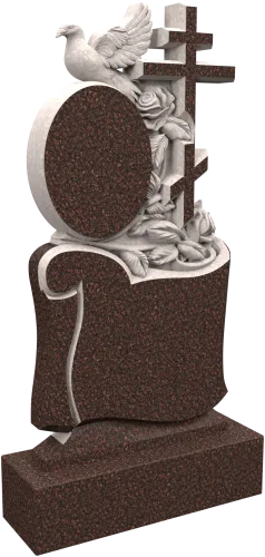 Памятник D/1952