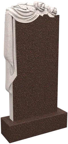 Памятник D/1963