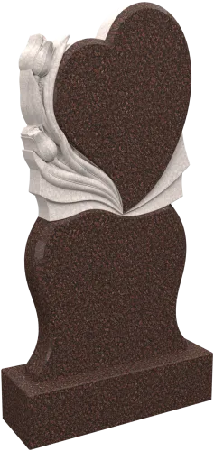 Памятник D/1991-1