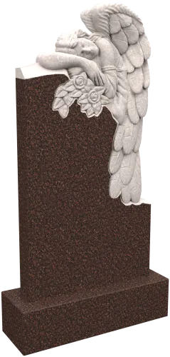 Памятник D/6002