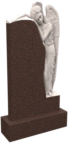 Памятник D/6003