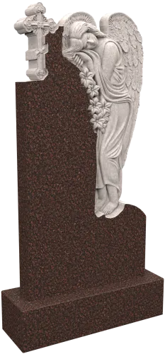 Памятник D/6004