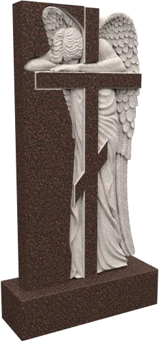 Памятник D/6008