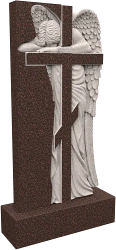 Памятник D/6008