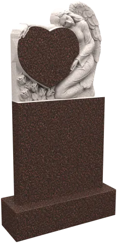 Памятник D/6009