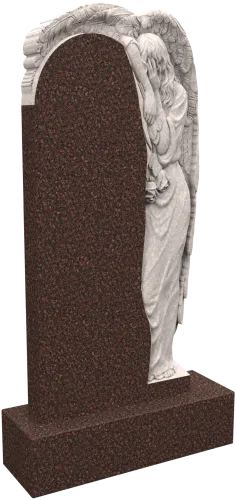 Памятник D/6011