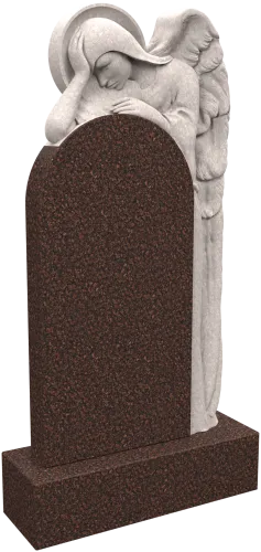 Памятник D/6013