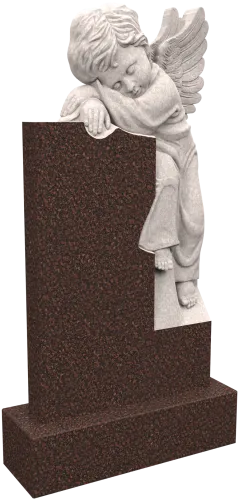 Памятник D/6019