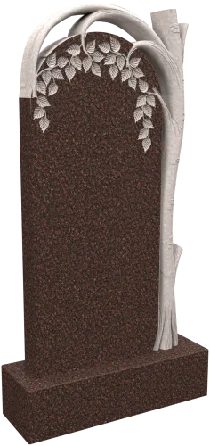 Памятник D/6024