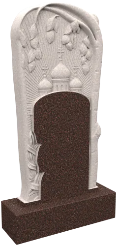 Памятник D/6025