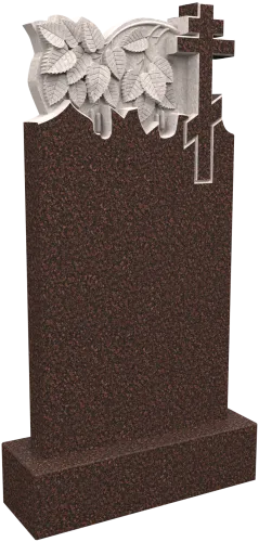 Памятник D/6027