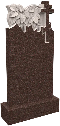 Памятник D/6027