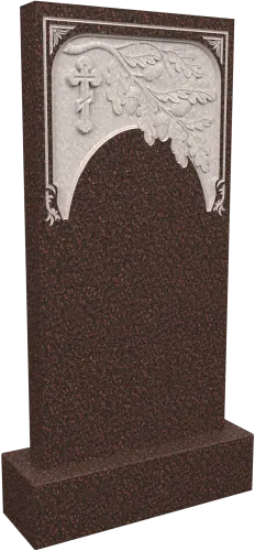 Памятник D/6028