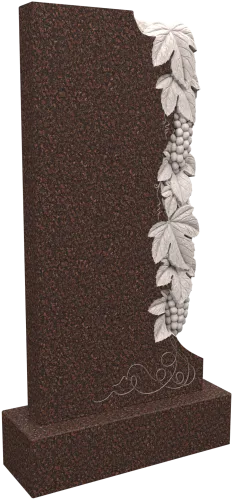 Памятник D/6029