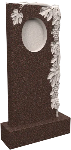 Памятник D/6030