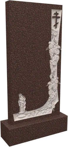 Памятник D/6032