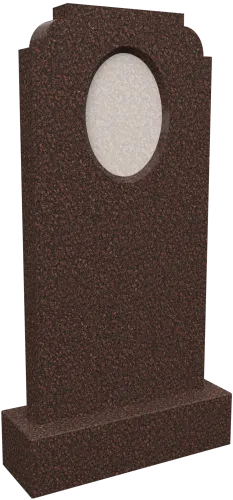 Памятник D/6033