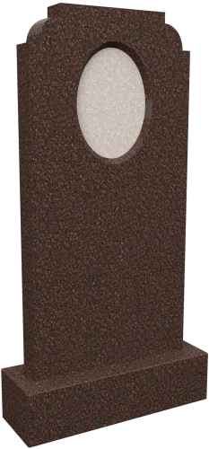 Памятник D/6033