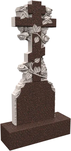 Памятник D/6055